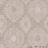 Всегда что-то новенькое! Купить в Харькове! - <ro>Изображение</ro><ru>Изображение</ru> #4, <ru>Объявление</ru> #1149123