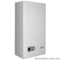 Ремонт газовых колонок в Харькове на дому - <ro>Изображение</ro><ru>Изображение</ru> #2, <ru>Объявление</ru> #1148782