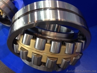 Торговля черным и цветным металлопрокатом по Украине - <ro>Изображение</ro><ru>Изображение</ru> #1, <ru>Объявление</ru> #1151909