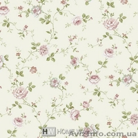 Разнообразие бумажных обоев York! Купить в Харькове! - <ro>Изображение</ro><ru>Изображение</ru> #1, <ru>Объявление</ru> #1152449