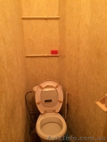 Срочно!Торг.Продам 2к.кв.по ул.Блюхера 22 - <ro>Изображение</ro><ru>Изображение</ru> #10, <ru>Объявление</ru> #1149566