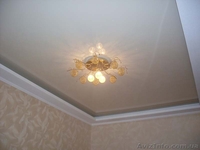 Комплексный ремонт квартир,офисов в Харькове и области - <ro>Изображение</ro><ru>Изображение</ru> #3, <ru>Объявление</ru> #864109