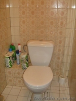 Сдается 1-комнатная квартира, Алексеевка - <ro>Изображение</ro><ru>Изображение</ru> #1, <ru>Объявление</ru> #1159160