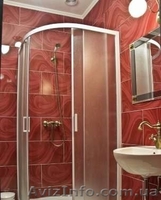 МЫ РАДЫ ВАС ВИДЕТЬ! - <ro>Изображение</ro><ru>Изображение</ru> #1, <ru>Объявление</ru> #1166093