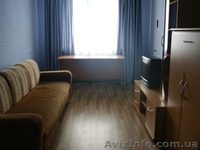 Сдам 1 комнатную квартиру на Салтовке метро Героев труда - <ro>Изображение</ro><ru>Изображение</ru> #1, <ru>Объявление</ru> #1164088