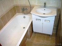 Сдам 1 комнатную квартиру на Салтовке метро Героев труда - <ro>Изображение</ro><ru>Изображение</ru> #2, <ru>Объявление</ru> #1164088