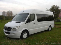 Заказ автомобилей и автобусов: 098-158-83-11; - <ro>Изображение</ro><ru>Изображение</ru> #6, <ru>Объявление</ru> #1157582