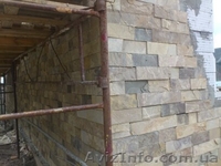 Проектирование и строительство коттеджей  - <ro>Изображение</ro><ru>Изображение</ru> #1, <ru>Объявление</ru> #1167693