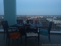 Личный кинотеатр на крыше, кино, отдых, харьков - <ro>Изображение</ro><ru>Изображение</ru> #1, <ru>Объявление</ru> #1159296