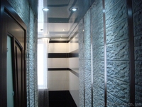 ЧПКФ СТРОЙСНАБСЕРВИС - все виды ремонтно строительных работ - <ro>Изображение</ro><ru>Изображение</ru> #1, <ru>Объявление</ru> #1155328