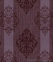 Купить дизайнерские обои Father&Sons со скидкой -20% в Харькове! - <ro>Изображение</ro><ru>Изображение</ru> #5, <ru>Объявление</ru> #1164136