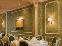 Лепной декор из полиуретана купить в Харькове! - <ro>Изображение</ro><ru>Изображение</ru> #1, <ru>Объявление</ru> #1165311