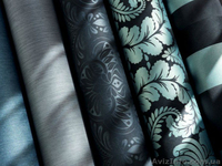 Купить обои в Харькове - салон Artis - бумажные, флизелиновые, виниловые... - <ro>Изображение</ro><ru>Изображение</ru> #1, <ru>Объявление</ru> #1168169