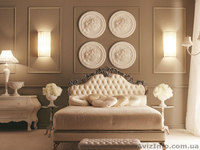 Гипсовые изделия — камень и кирпич, 3д-панели и лепнина в Харькове! - <ro>Изображение</ro><ru>Изображение</ru> #1, <ru>Объявление</ru> #1168803