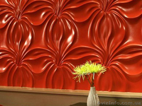 Скидки на все отделочные материалы! Купить в Харькове!! - <ro>Изображение</ro><ru>Изображение</ru> #2, <ru>Объявление</ru> #1158544