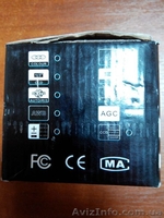 Ик-прожектор 48 LED светодиодов CCTV IR Infrared - <ro>Изображение</ro><ru>Изображение</ru> #3, <ru>Объявление</ru> #1168882