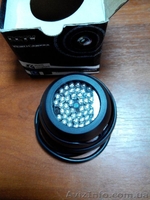 Ик-прожектор 48 LED светодиодов CCTV IR Infrared - <ro>Изображение</ro><ru>Изображение</ru> #4, <ru>Объявление</ru> #1168882