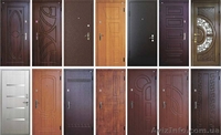 Качественные входные ДВЕРИ. По индивидуальному заказу  и готовые со склада - <ro>Изображение</ro><ru>Изображение</ru> #1, <ru>Объявление</ru> #1155130