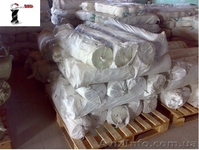 Продам теплоизоляционные и кровельные ткани - <ro>Изображение</ro><ru>Изображение</ru> #1, <ru>Объявление</ru> #1158778