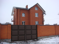 ЧПКФ СТРОЙСНАБСЕРВИС - все виды ремонтно строительных работ - <ro>Изображение</ro><ru>Изображение</ru> #2, <ru>Объявление</ru> #1155328