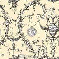 Бумажные обои купить в Харькове! Обои York – лучший выбор в салоне Artis! - <ro>Изображение</ro><ru>Изображение</ru> #2, <ru>Объявление</ru> #1164700