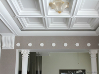 Лепной декор из полиуретана купить в Харькове! - <ro>Изображение</ro><ru>Изображение</ru> #2, <ru>Объявление</ru> #1165311