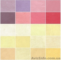 Декоративная штукатурка купить в Харькове — салон Artis! - <ro>Изображение</ro><ru>Изображение</ru> #1, <ru>Объявление</ru> #1165814