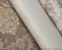 Купить обои в Харькове - салон Artis - бумажные, флизелиновые, виниловые... - <ro>Изображение</ro><ru>Изображение</ru> #4, <ru>Объявление</ru> #1168169