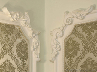 Гипсовые изделия — камень и кирпич, 3д-панели и лепнина в Харькове! - <ro>Изображение</ro><ru>Изображение</ru> #2, <ru>Объявление</ru> #1168803