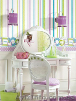 Скидки на все отделочные материалы! Купить в Харькове!! - <ro>Изображение</ro><ru>Изображение</ru> #5, <ru>Объявление</ru> #1158544