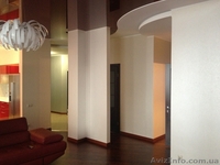 ЧПКФ СТРОЙСНАБСЕРВИС - все виды ремонтно строительных работ - <ro>Изображение</ro><ru>Изображение</ru> #3, <ru>Объявление</ru> #1155328