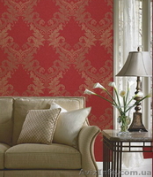  Дизайнерские английские обои Father&Sons со скидкой -25%! Купить в Харькове!! - <ro>Изображение</ro><ru>Изображение</ru> #1, <ru>Объявление</ru> #1159258