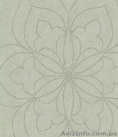 Купить дизайнерские обои Father&Sons со скидкой -20% в Харькове! - <ro>Изображение</ro><ru>Изображение</ru> #1, <ru>Объявление</ru> #1164136