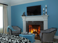 Лепной декор из полиуретана купить в Харькове! - <ro>Изображение</ro><ru>Изображение</ru> #3, <ru>Объявление</ru> #1165311