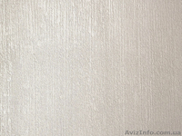 Декоративная штукатурка купить в Харькове — салон Artis! - <ro>Изображение</ro><ru>Изображение</ru> #2, <ru>Объявление</ru> #1165814