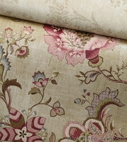 Купить обои в Харькове - салон Artis - бумажные, флизелиновые, виниловые... - <ro>Изображение</ro><ru>Изображение</ru> #3, <ru>Объявление</ru> #1168169