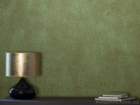 Декоративные штукатурки и декоративные покрытия в Харькове — салон Artis! - <ro>Изображение</ro><ru>Изображение</ru> #1, <ru>Объявление</ru> #1169285