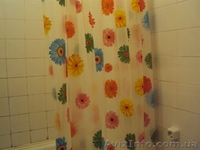 Сдам 3х комнатную квартиру на Салтовском шоссе - <ro>Изображение</ro><ru>Изображение</ru> #4, <ru>Объявление</ru> #1159604