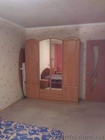 Сдам 3х комнатную квартиру на Салтовском шоссе - <ro>Изображение</ro><ru>Изображение</ru> #1, <ru>Объявление</ru> #1159604