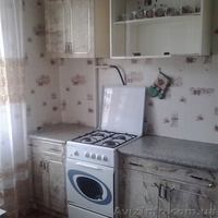 Сдам 3х комнатную квартиру на Салтовском шоссе - <ro>Изображение</ro><ru>Изображение</ru> #5, <ru>Объявление</ru> #1159604