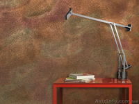 Декоративные штукатурки купить в Харькове!! - <ro>Изображение</ro><ru>Изображение</ru> #5, <ru>Объявление</ru> #1161455