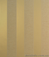 Купить дизайнерские обои Father&Sons со скидкой -20% в Харькове! - <ro>Изображение</ro><ru>Изображение</ru> #2, <ru>Объявление</ru> #1164136