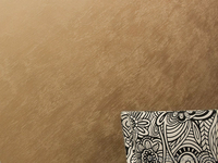 Декоративные штукатурки и декоративные покрытия в Харькове — салон Artis! - <ro>Изображение</ro><ru>Изображение</ru> #4, <ru>Объявление</ru> #1169285