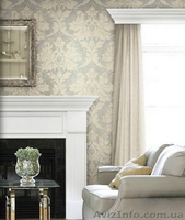  Дизайнерские английские обои Father&Sons со скидкой -25%! Купить в Харькове!! - <ro>Изображение</ro><ru>Изображение</ru> #3, <ru>Объявление</ru> #1159258