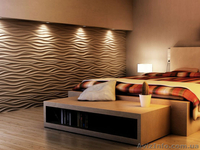 Скидки на все отделочные материалы! Купить в Харькове!! - <ro>Изображение</ro><ru>Изображение</ru> #1, <ru>Объявление</ru> #1158544