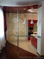 ЧПКФ СТРОЙСНАБСЕРВИС - все виды ремонтно строительных работ - <ro>Изображение</ro><ru>Изображение</ru> #5, <ru>Объявление</ru> #1155328