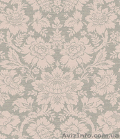 Купить дизайнерские обои Father&Sons со скидкой -20% в Харькове! - <ro>Изображение</ro><ru>Изображение</ru> #3, <ru>Объявление</ru> #1164136