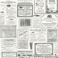 Бумажные обои купить в Харькове! Обои York – лучший выбор в салоне Artis! - <ro>Изображение</ro><ru>Изображение</ru> #5, <ru>Объявление</ru> #1164700