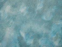 Декоративная штукатурка купить в Харькове — салон Artis! - <ro>Изображение</ro><ru>Изображение</ru> #4, <ru>Объявление</ru> #1165814