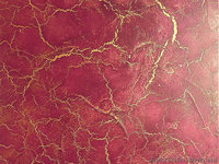 Декоративная штукатурка купить в Харькове — салон Artis! - <ro>Изображение</ro><ru>Изображение</ru> #5, <ru>Объявление</ru> #1165814